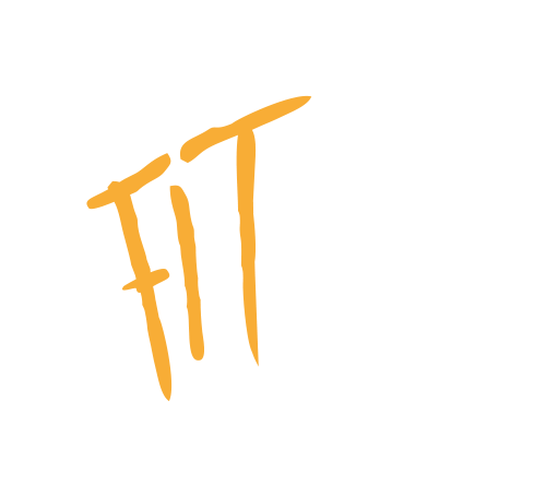 FIT Xixona