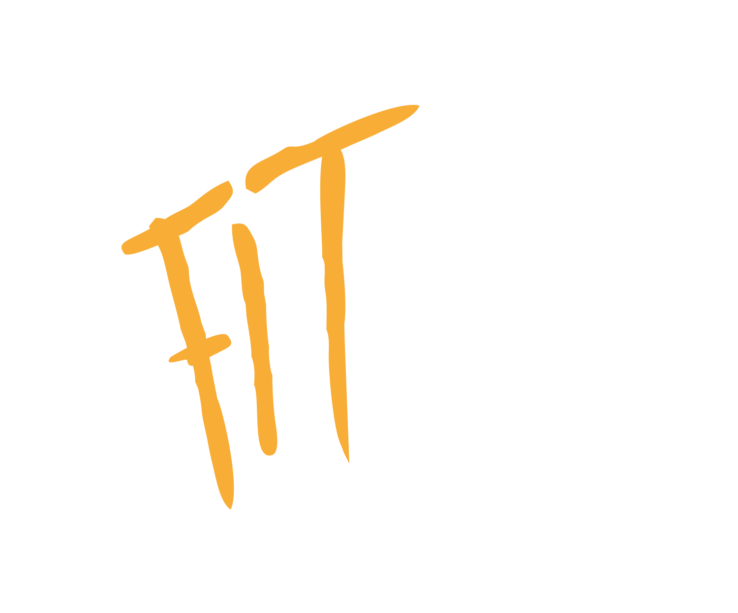 Festival Internacional de Trompeta Ciutat de Xixona