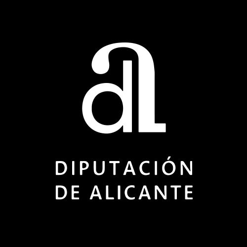 Diputación-de-Alicante-Festival-Internacional-Trompeta-Xixona